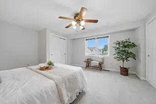 55 Littleton Rd, Ayer, MA 01432 - Photo 16