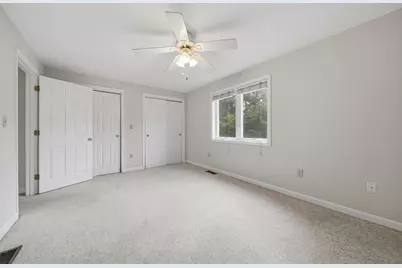 55 Littleton Rd #17B, Ayer, MA 01432 - Photo 20