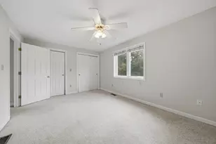 55 Littleton Rd, Ayer, MA 01432 - Photo 20