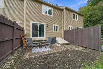 55 Littleton Rd #17B, Ayer, MA 01432 - Photo 28