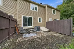 55 Littleton Rd, Ayer, MA 01432 - Photo 28