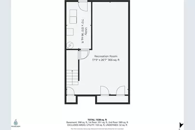 55 Littleton Rd #17B, Ayer, MA 01432 - Photo 32