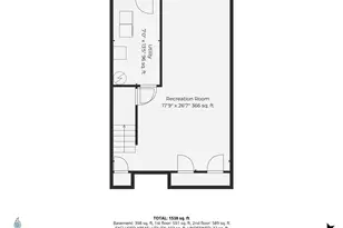 55 Littleton Rd, Ayer, MA 01432 - Photo 32