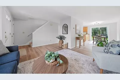 55 Littleton Rd #17B, Ayer, MA 01432 - Photo 14