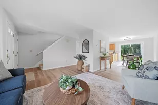 55 Littleton Rd, Ayer, MA 01432 - Photo 14