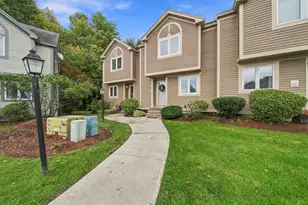 55 Littleton Rd, Ayer, MA 01432 - Photo 2
