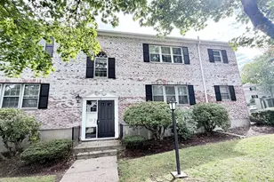 6 Lake Shore Terrace, Boston, MA 02135 - Photo 12