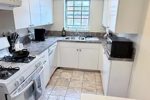 6 Lake Shore Terrace, Boston, MA 02135 - Photo 4