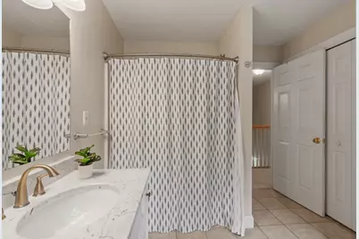 682 Ashburnham Hill Rd, Fitchburg, MA 01420 - Photo 26
