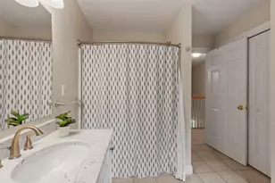 682 Ashburnham Hill Rd, Fitchburg, MA 01420 - Photo 26
