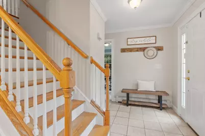 682 Ashburnham Hill Rd, Fitchburg, MA 01420 - Photo 4