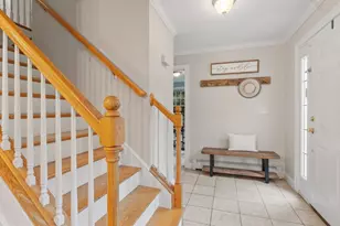682 Ashburnham Hill Rd, Fitchburg, MA 01420 - Photo 4