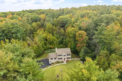 682 Ashburnham Hill Rd, Fitchburg, MA 01420 - Photo 1