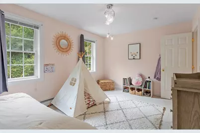 682 Ashburnham Hill Rd, Fitchburg, MA 01420 - Photo 28