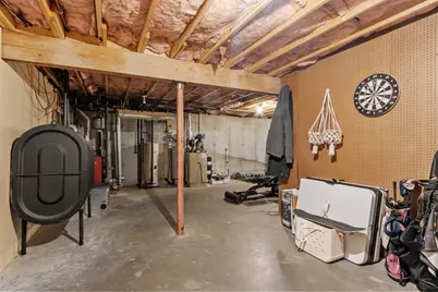 682 Ashburnham Hill Rd, Fitchburg, MA 01420 - Photo 32