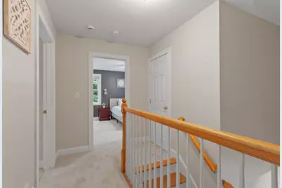 682 Ashburnham Hill Rd, Fitchburg, MA 01420 - Photo 18