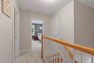 682 Ashburnham Hill Rd, Fitchburg, MA 01420 - Photo 18