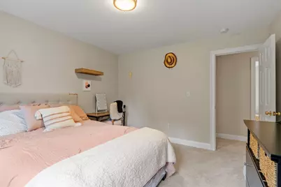 682 Ashburnham Hill Rd, Fitchburg, MA 01420 - Photo 30