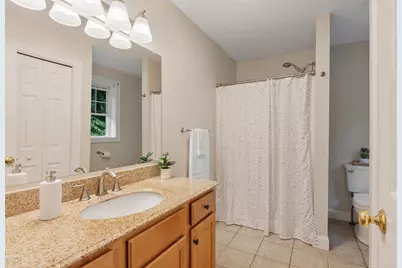 682 Ashburnham Hill Rd, Fitchburg, MA 01420 - Photo 22