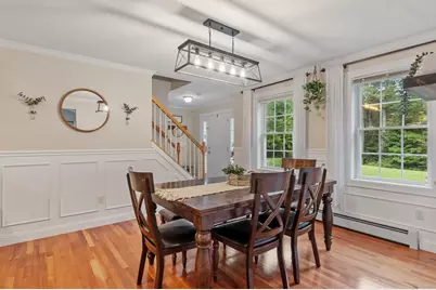 682 Ashburnham Hill Rd, Fitchburg, MA 01420 - Photo 6