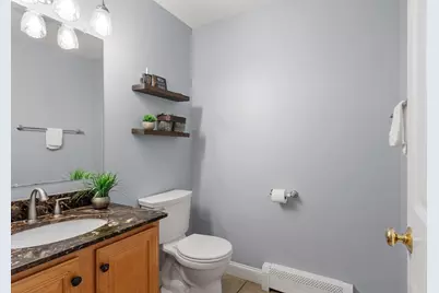 682 Ashburnham Hill Rd, Fitchburg, MA 01420 - Photo 14