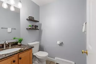682 Ashburnham Hill Rd, Fitchburg, MA 01420 - Photo 14