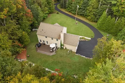 682 Ashburnham Hill Rd, Fitchburg, MA 01420 - Photo 36