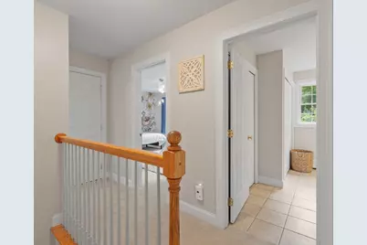 682 Ashburnham Hill Rd, Fitchburg, MA 01420 - Photo 24