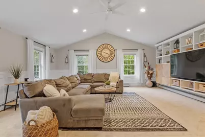 682 Ashburnham Hill Rd, Fitchburg, MA 01420 - Photo 10