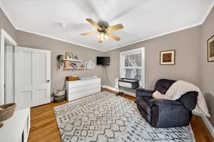 18 Bancroft Park, Hopedale, MA 01747 - Photo 32