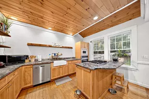 18 Bancroft Park, Hopedale, MA 01747 - Photo 16