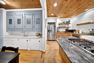 18 Bancroft Park, Hopedale, MA 01747 - Photo 14