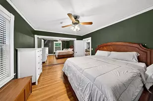 18 Bancroft Park, Hopedale, MA 01747 - Photo 20