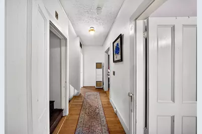 18 Bancroft Park #18, Hopedale, MA 01747 - Photo 34