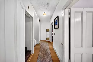 18 Bancroft Park, Hopedale, MA 01747 - Photo 34