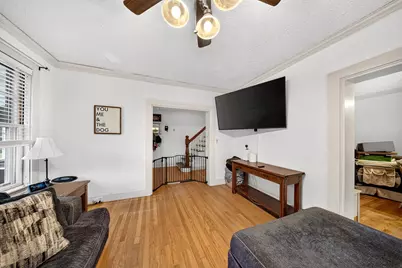 18 Bancroft Park #18, Hopedale, MA 01747 - Photo 8