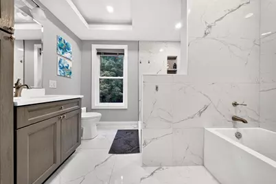 18 Bancroft Park #18, Hopedale, MA 01747 - Photo 26