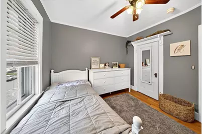 18 Bancroft Park #18, Hopedale, MA 01747 - Photo 22