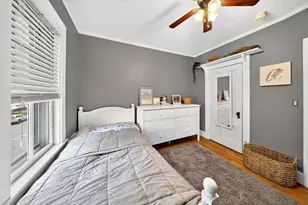 18 Bancroft Park, Hopedale, MA 01747 - Photo 22