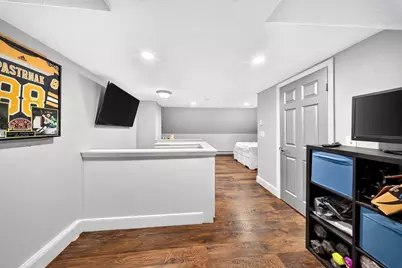 18 Bancroft Park #18, Hopedale, MA 01747 - Photo 36