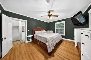 18 Bancroft Park, Hopedale, MA 01747 - Photo 20
