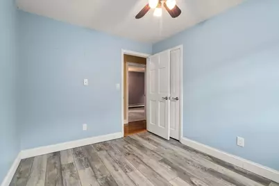 10 Millbrook Dr, Plainville, MA 02762 - Photo 14