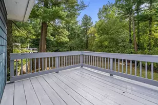 10 Millbrook Dr, Plainville, MA 02762 - Photo 8