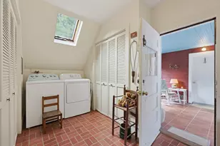 681 Washington St, Pembroke, MA 02359 - Photo 14