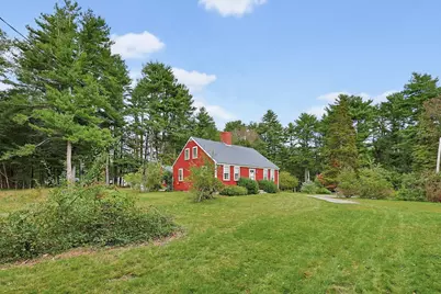 681 Washington St, Pembroke, MA 02359 - Photo 2