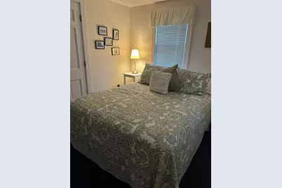 59 Weston Road, Falmouth, MA 02556 - Photo 18