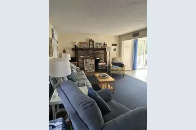 59 Weston Road, Falmouth, MA 02556 - Photo 2