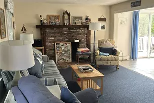 59 Weston Rd, Falmouth, MA 02556 - Photo 2