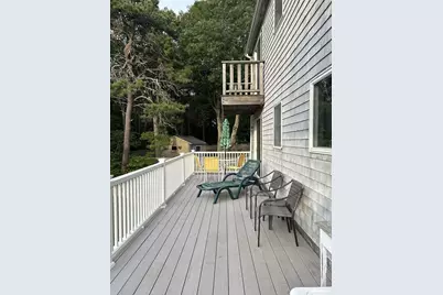 59 Weston Road, Falmouth, MA 02556 - Photo 32