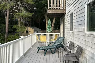 59 Weston Rd, Falmouth, MA 02556 - Photo 32
